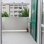 The Apartment Near Milan Linate