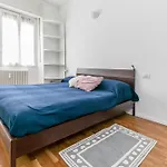 The Apartment Near Milan Linate