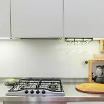 The Apartment Near Milan Linate